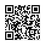 KJL6T23B35SC QRCode