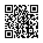 KJL6T23B53SN QRCode