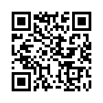 KJL6T23B55PN QRCode