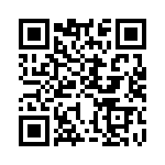 KJL6T23B55SN QRCode