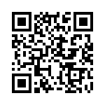 KJL6T23N35PA QRCode