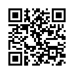 KJL6T25B24PAL QRCode