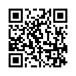 KJL6T25B29SNL QRCode