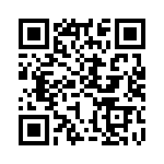 KJL6T25B35PD QRCode