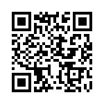 KJL6T25B35PNL QRCode