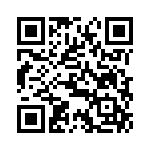 KJL6T25B37SAL QRCode