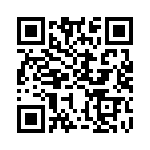 KJL6T25B61SB QRCode