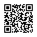 KJL6T25N35PN QRCode