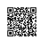 KJL6T25N61PN-LC QRCode