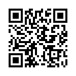 KJL6T9N35PN QRCode