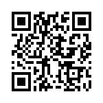 KJL6T9N98SN QRCode