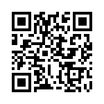 KJL7F13B8SN QRCode