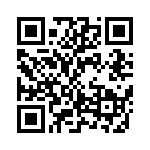 KJL7F13B98PN QRCode