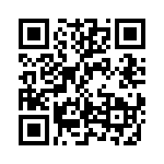 KJL7F15B5PN QRCode