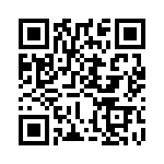 KJL7F17N8PN QRCode