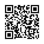 KJL7T11B35SB QRCode