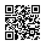 KJL7T11B35SC QRCode