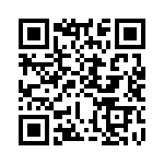 KJL7T13B35PN21 QRCode