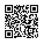 KJL7T13B98PN QRCode