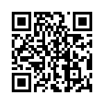 KJL7T13N35PBL QRCode