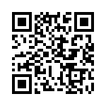 KJL7T15B35PA QRCode