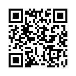 KJL7T15B35PN21 QRCode