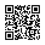 KJL7T15N15PN QRCode