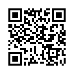 KJL7T17B35PN QRCode