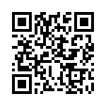 KJL7T17B8SN QRCode