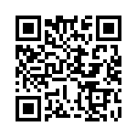 KJL7T17N26SN QRCode