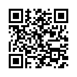 KJL7T19B11PA QRCode