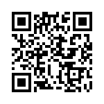 KJL7T19B32SAL QRCode