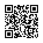 KJL7T19N35SB QRCode