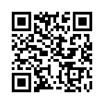 KJL7T21B41PN QRCode