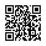 KJL7T23A53PN QRCode