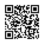 KJL7T23B21PN QRCode