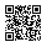 KJL7T23B53PNL QRCode