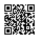 KJL7T23B55SN QRCode