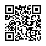 KJL7T25A35SN QRCode