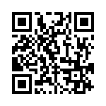 KJL7T25B35SC QRCode