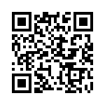 KJL7T25B35SD QRCode