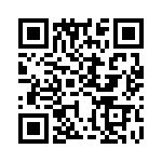 KJL7T25B61P QRCode