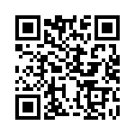 KJL7T25B61SN QRCode