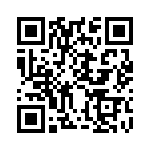 KJL7T9N98SN QRCode