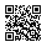 KK0461510000G QRCode