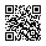 KK0461530000G QRCode