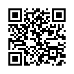 KK0561500000G QRCode