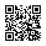 KK0861510000G QRCode