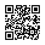 KK0961510000G QRCode