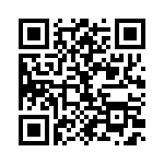 KK1161530000G QRCode